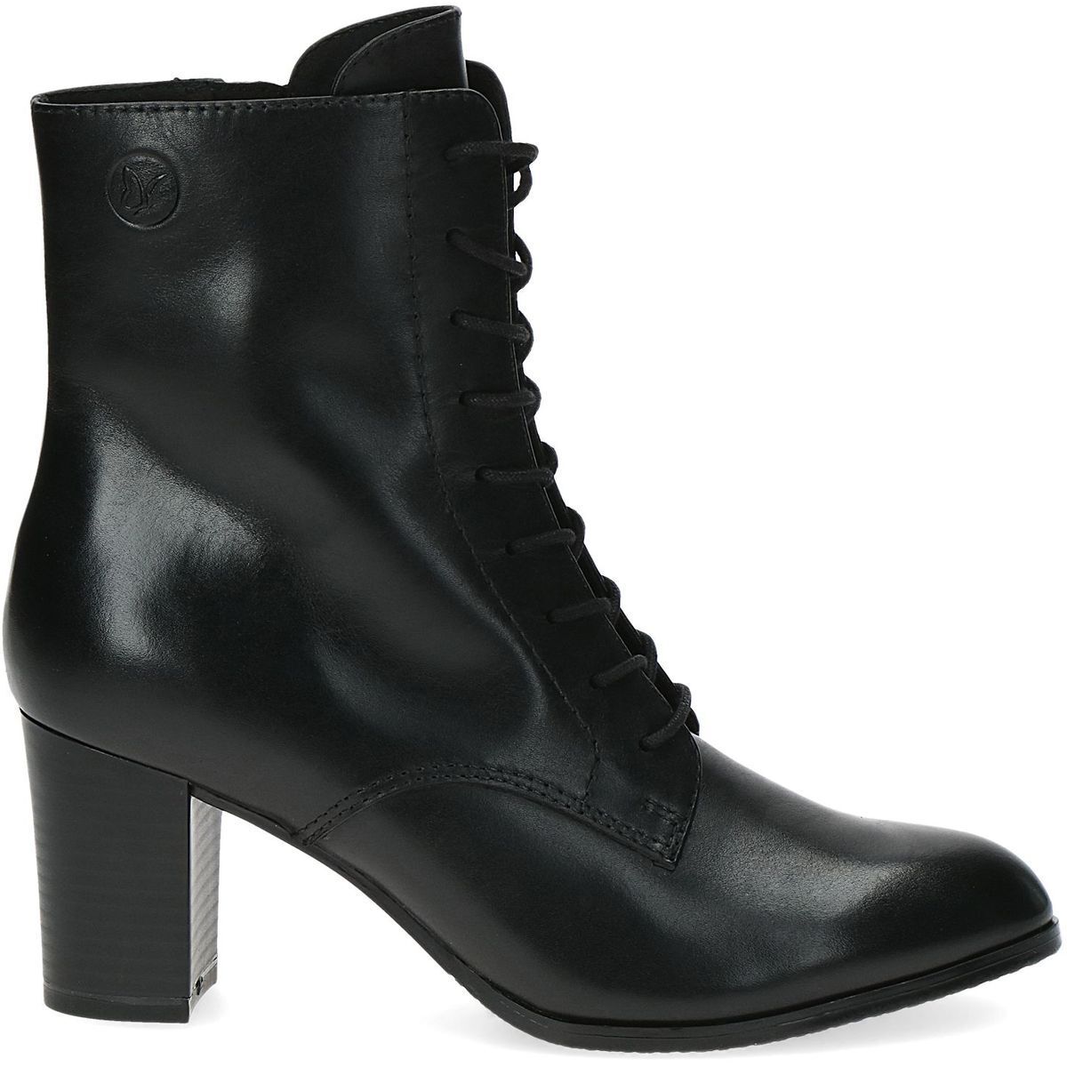 Boots bottines femme CAPRICE La Redoute