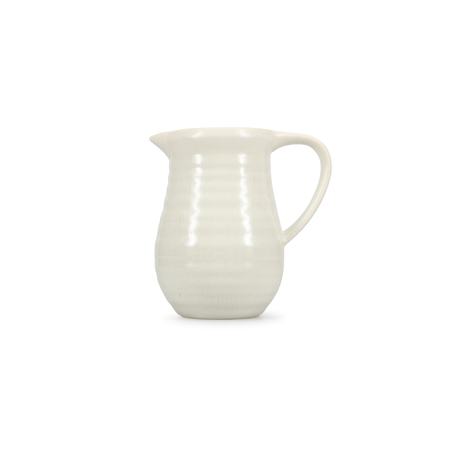 Carafe NOMAD, SP COLLECTION