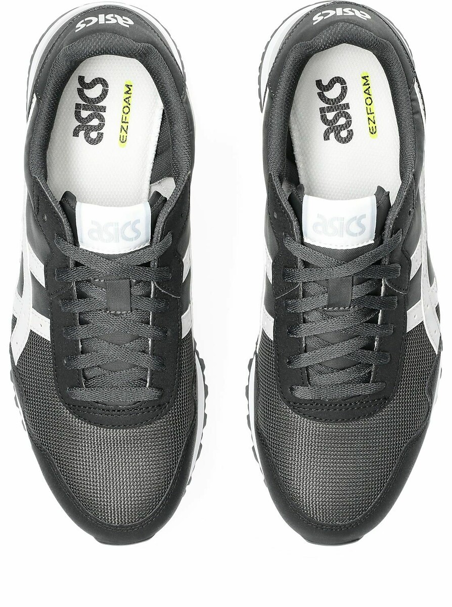 ASICS Zapatillas Tiger Runner II — photo 3