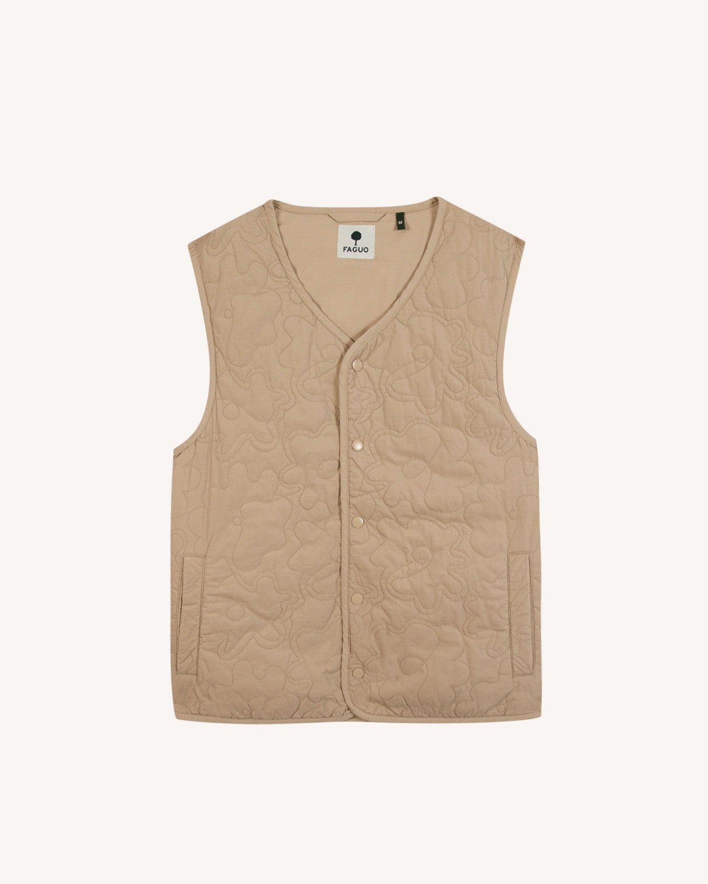 Veste ESTEREL, FAGUO