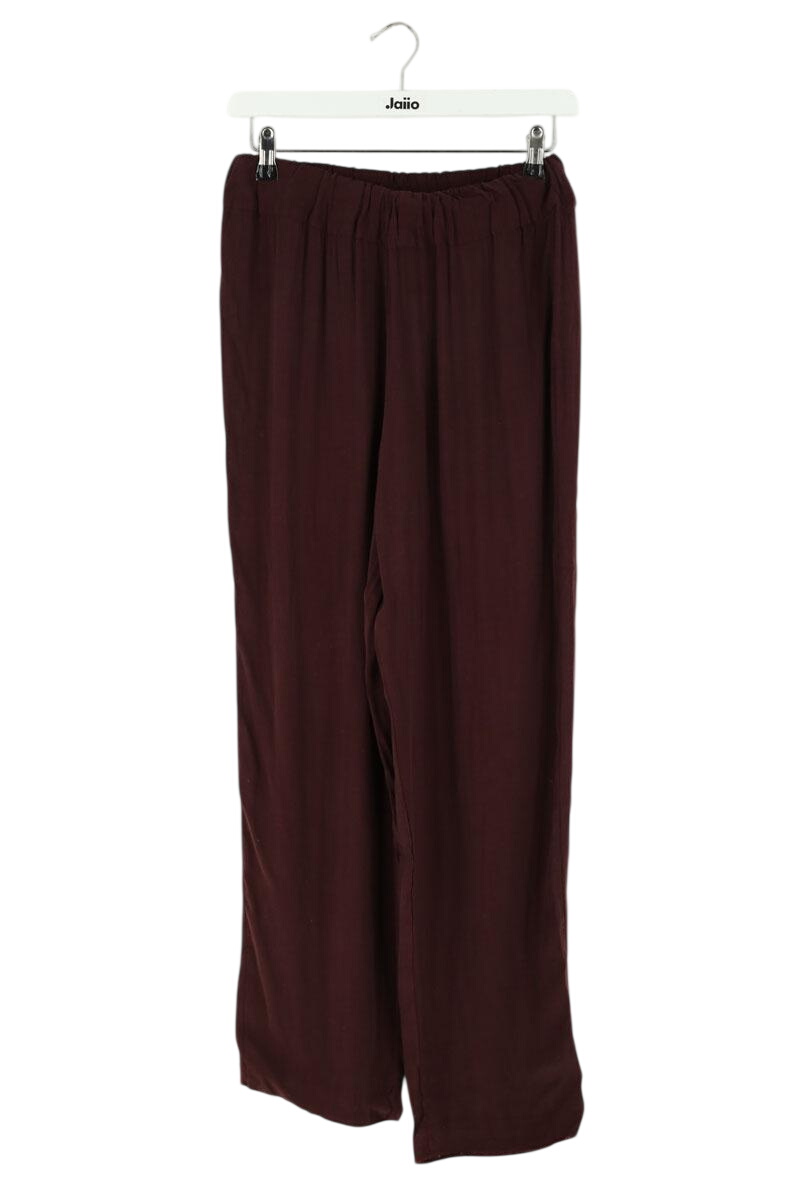 Pantalon large - Très Bon État, AMERICAN VINTAGE