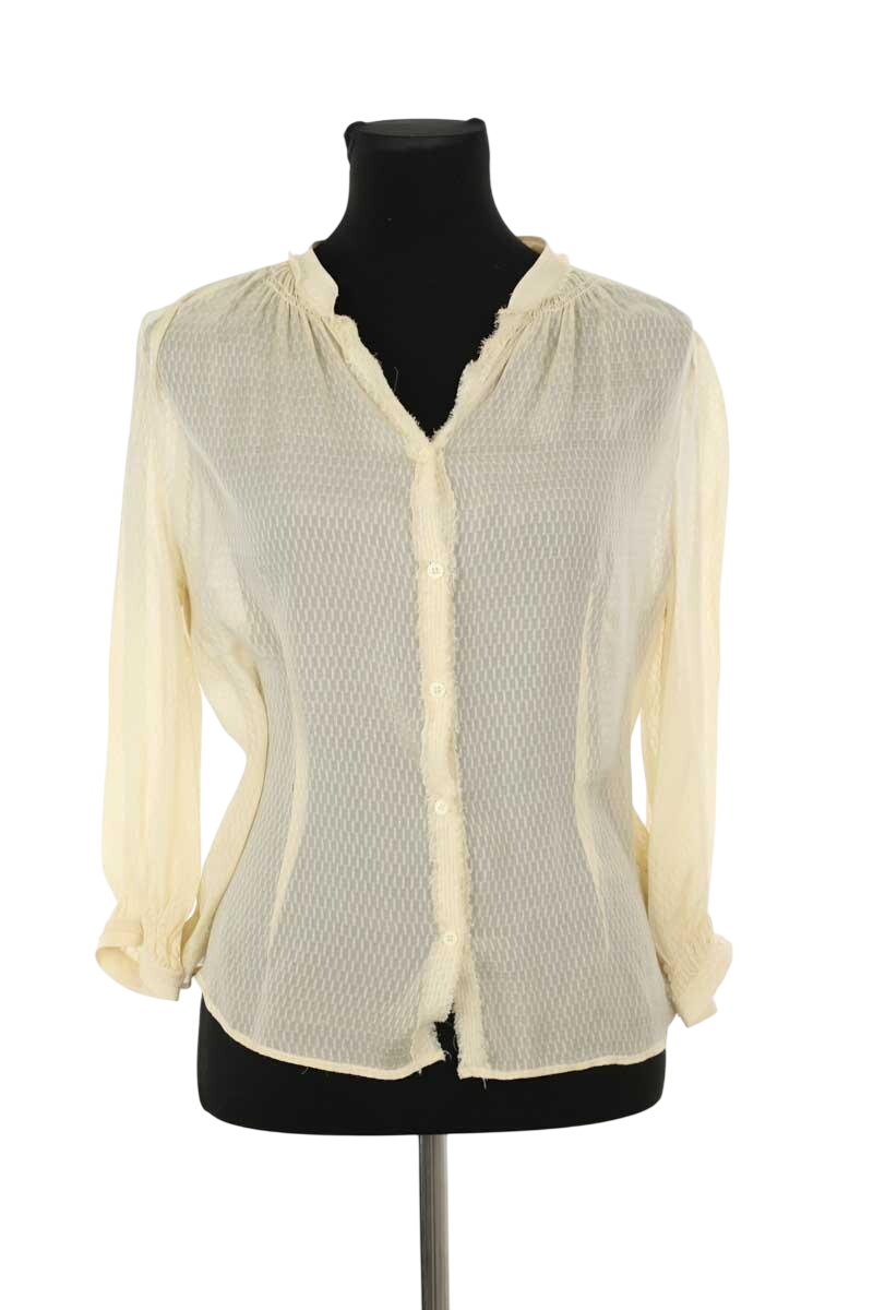 Blouse - Très Bon État, ZADIG&VOLTAIRE