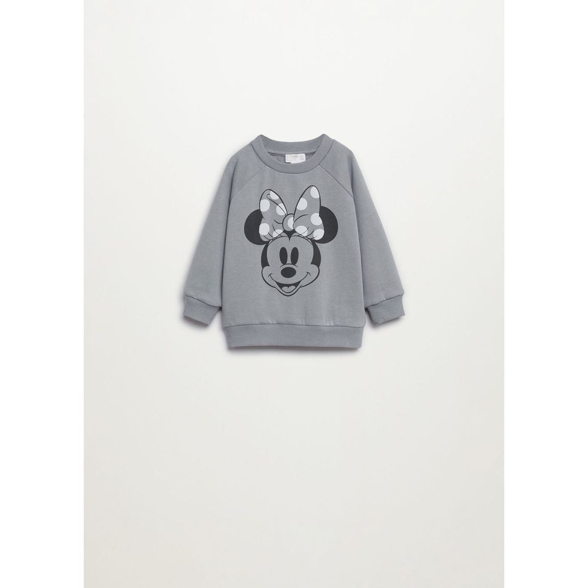 Vetement Minnie Bebe La Redoute Vetement Minnie Bebe La Redoute