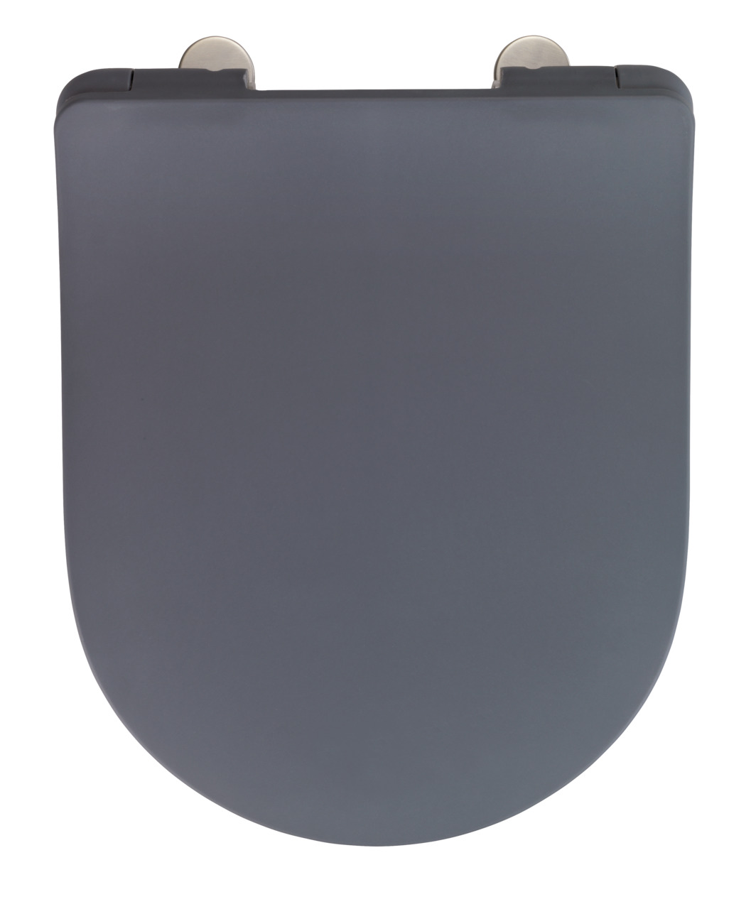 Abattant WC premium en duroplast SEDILO, WENKO