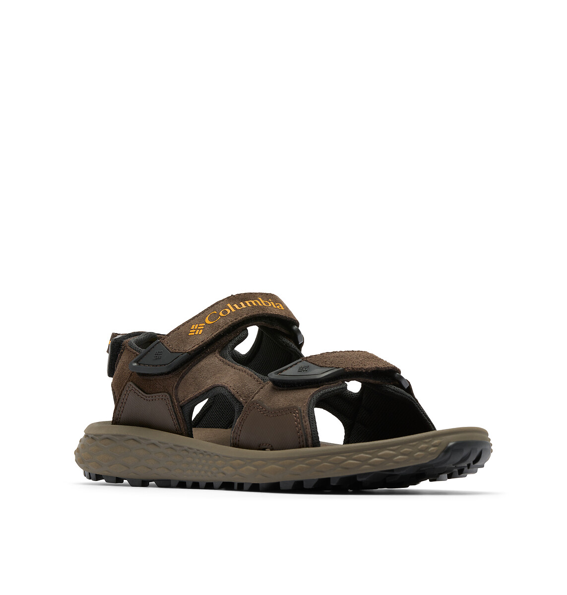 Columbia Sandalias Konos™ Hiker — photo 2