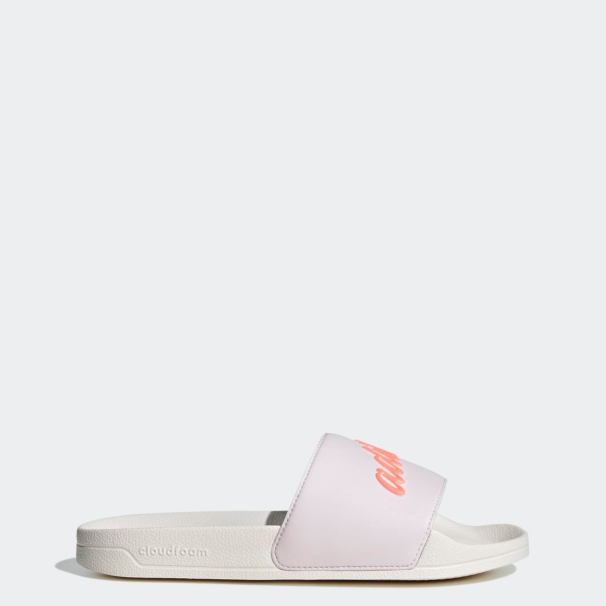 La redoute claquette best sale