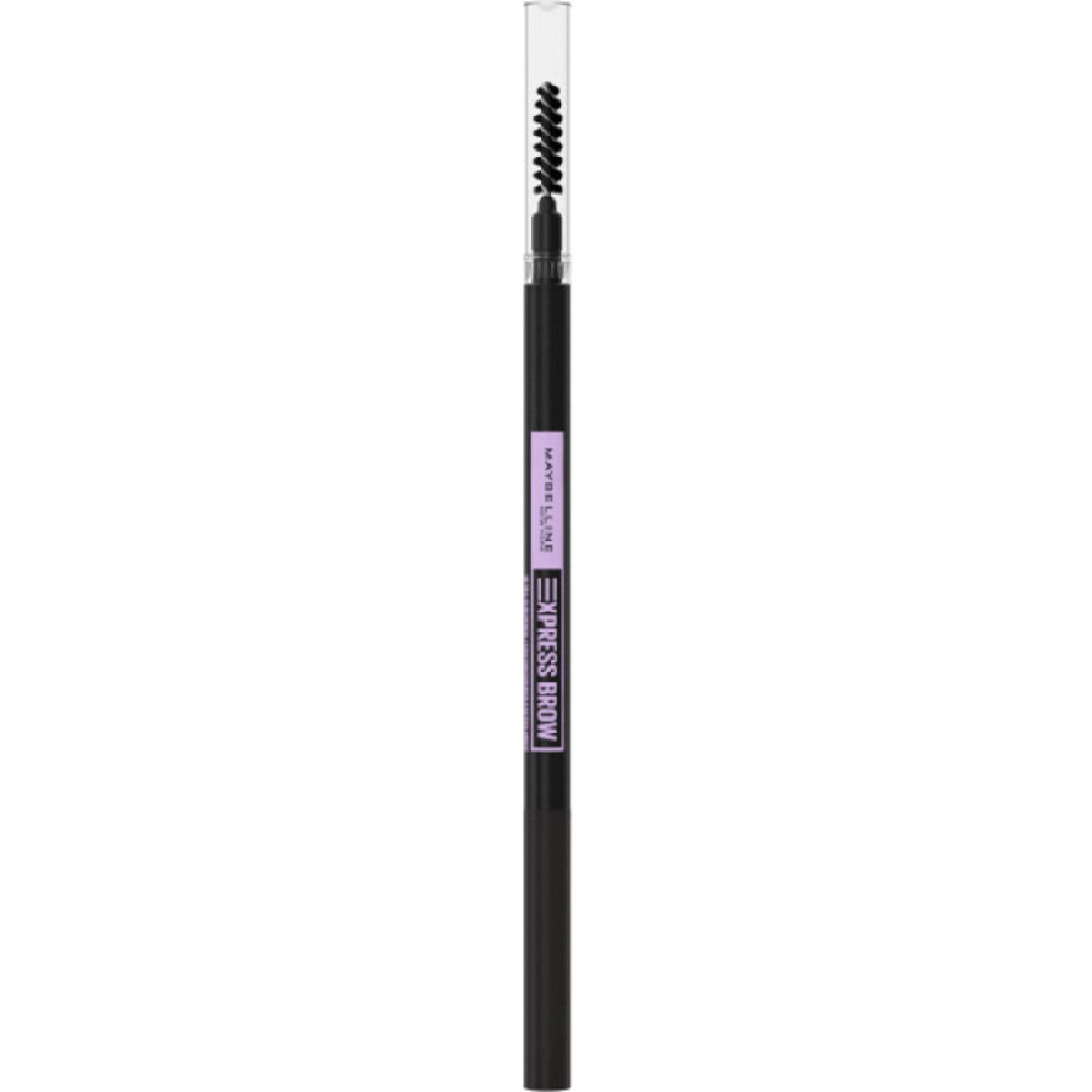 Crayon à Sourcils Brow Ultra Slim, MAYBELLINE NEW YORK