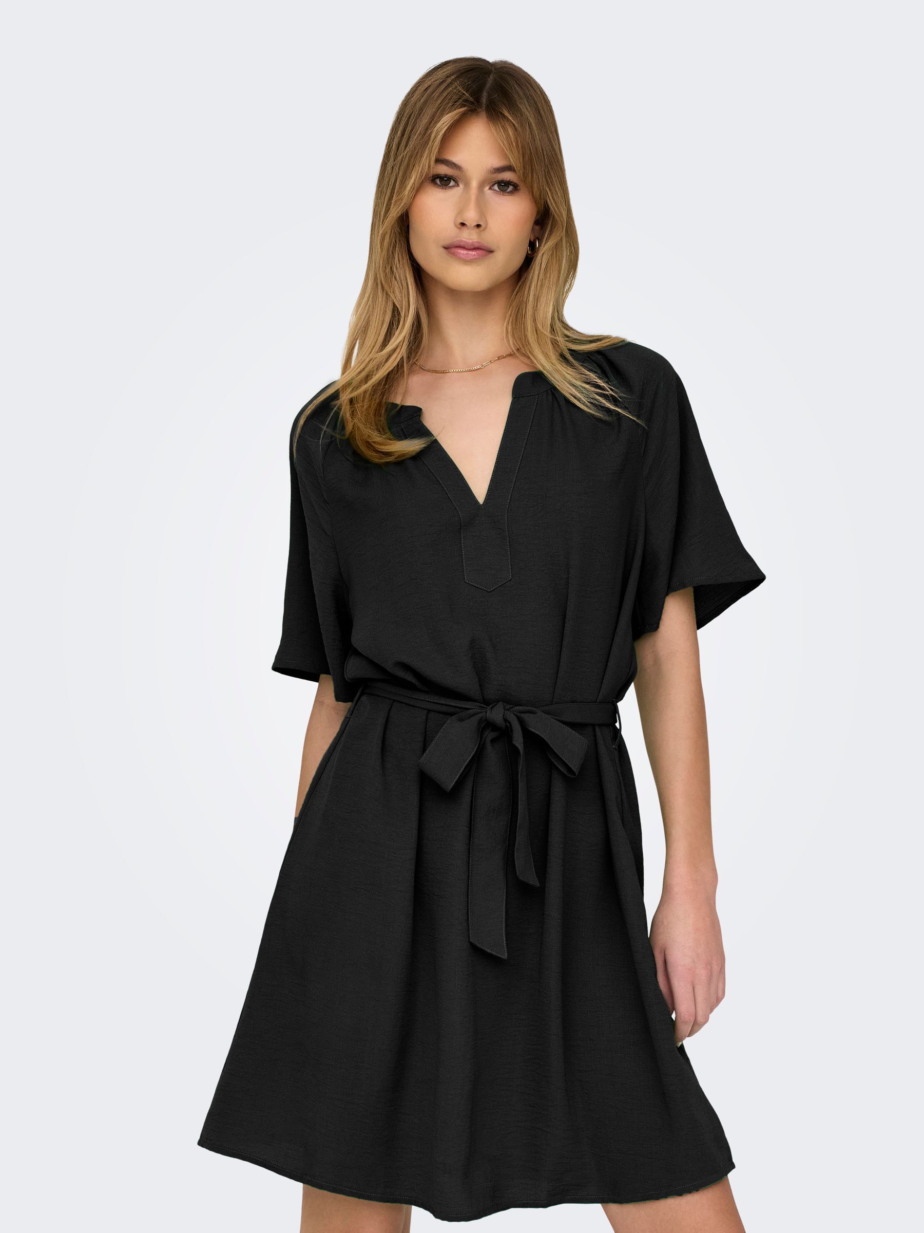 Robe, JDY