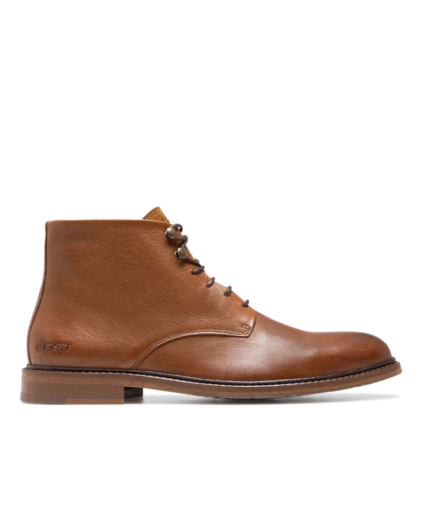 VOGUE VGT MARRON, KOST