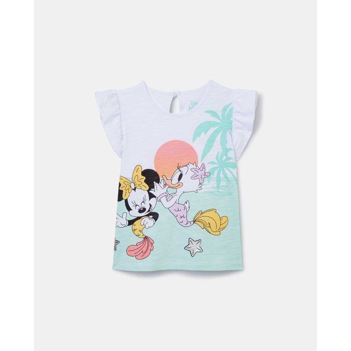 Vetement Minnie Bebe La Redoute