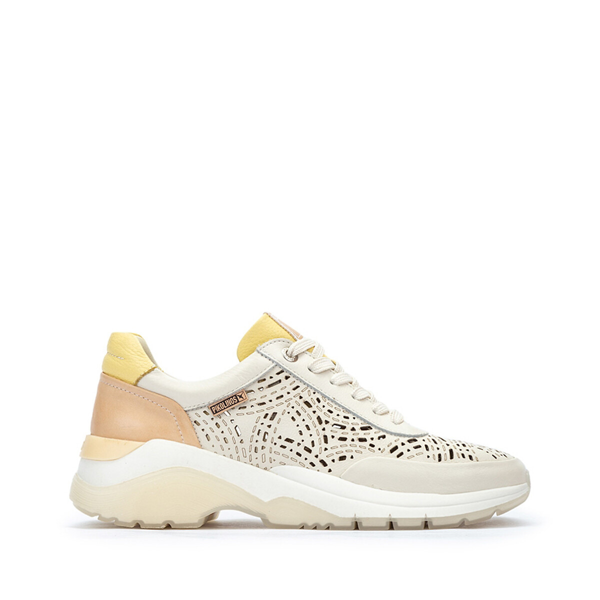 Pikolinos outlet femme hot sale