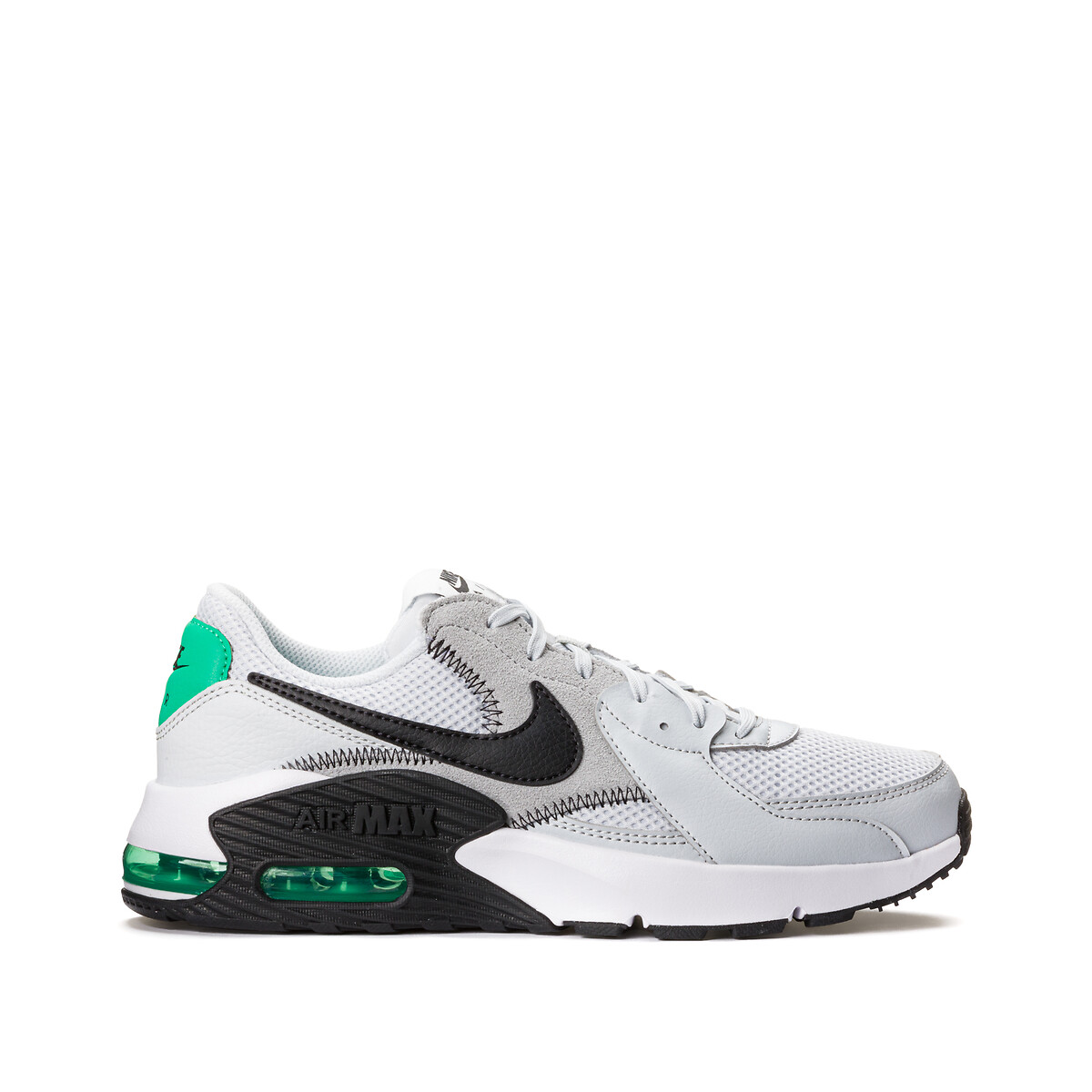 Air max classic bw homme | La Redoute