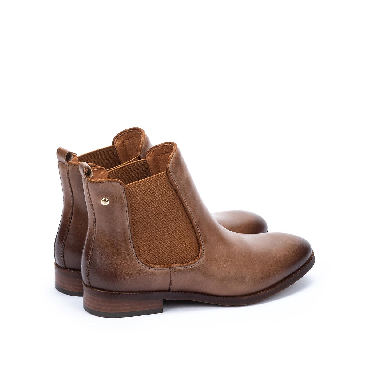 Chaussures pikolinos la sales redoute