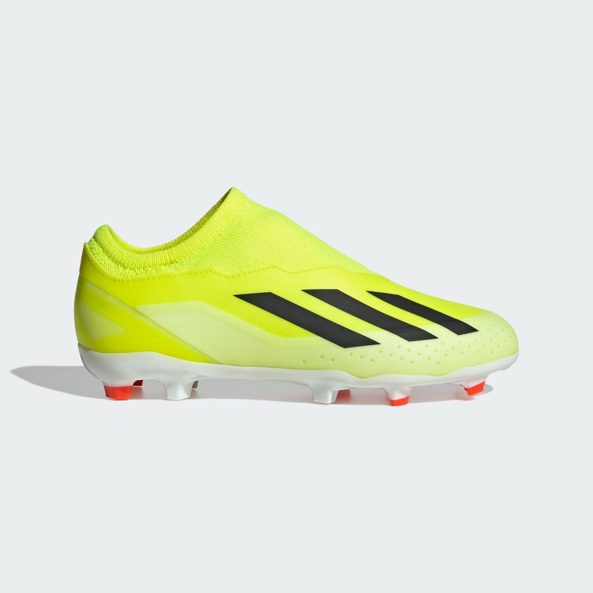 Copa mundial sans outlet lacet