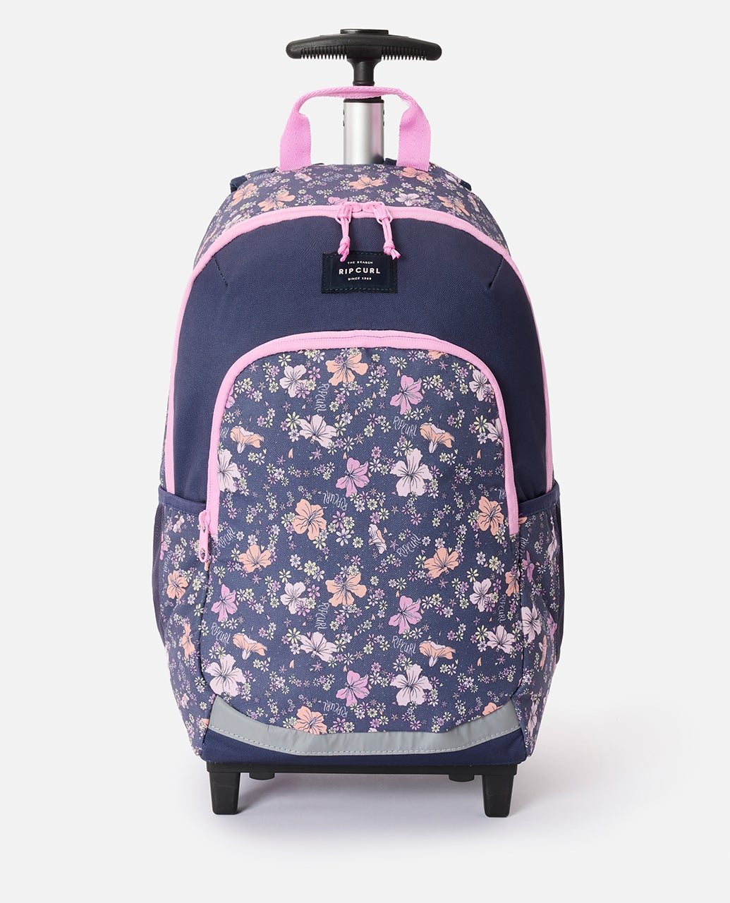 Sac OZONE 30L, RIP CURL