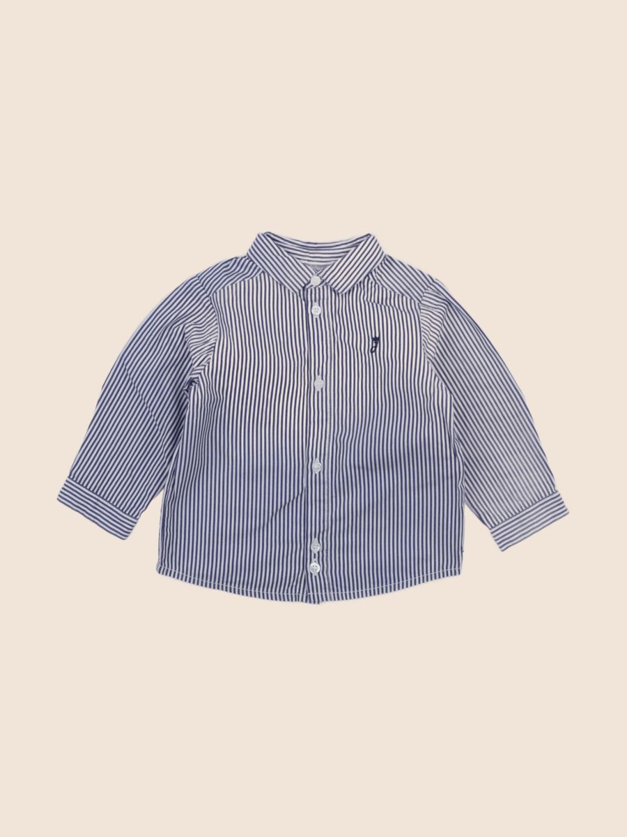 Chemise - Très bon état, JACADI