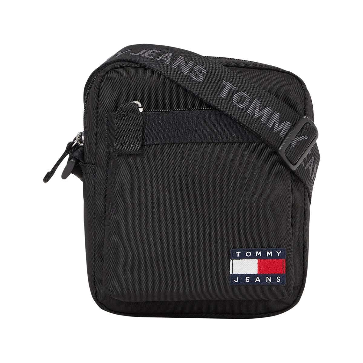 Sacoche homme La Redoute