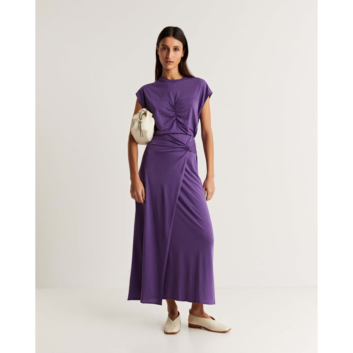 La redoute jupe midi shop