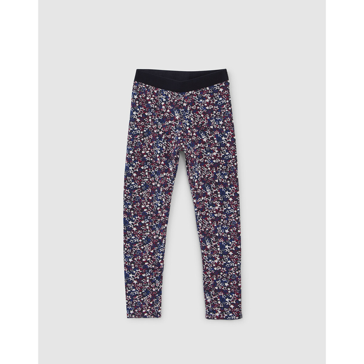 Legging 14 deals ans