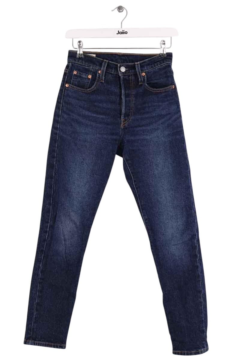 Jean slim - Très Bon État, LEVI'S