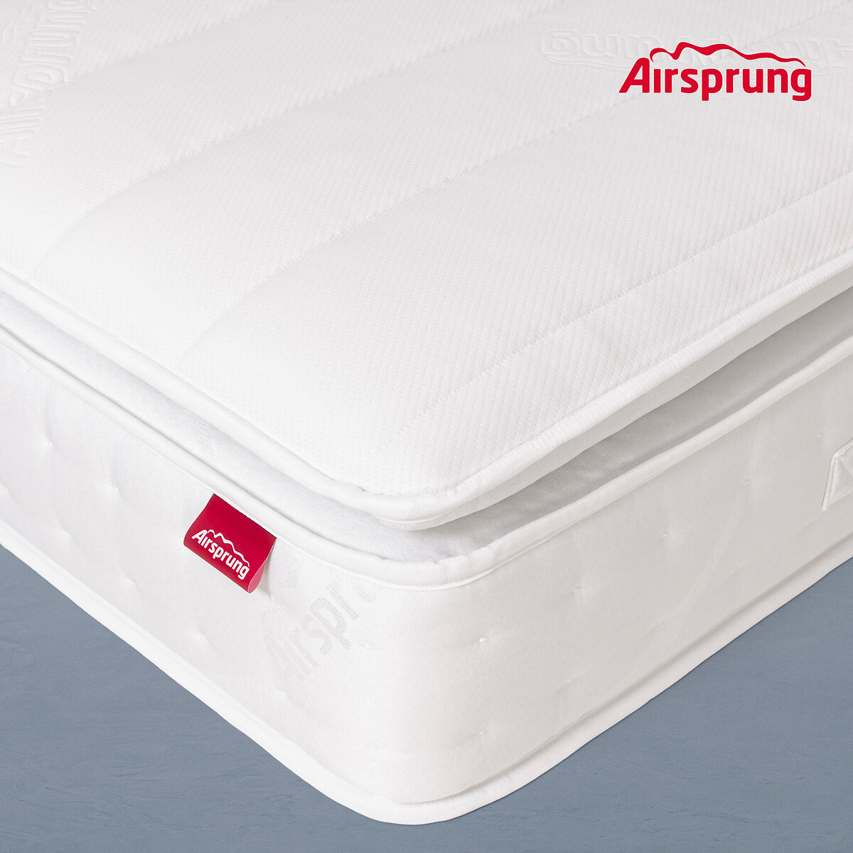Hybrid rolled mattress deals