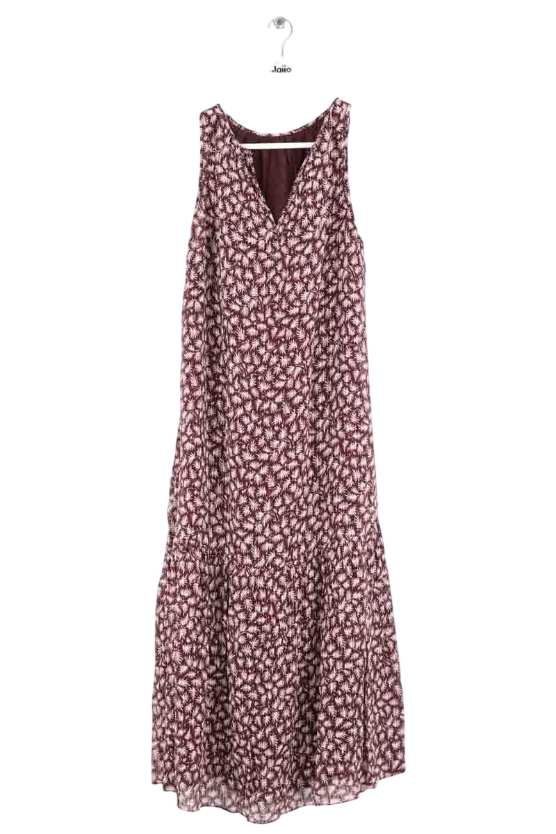 Robe - Très Bon État, VANESSA BRUNO
