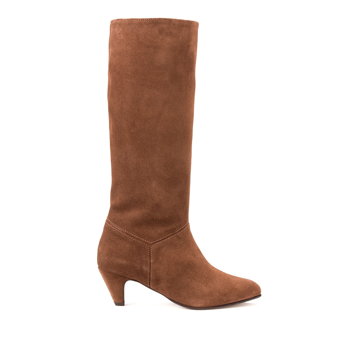 La redoute new arrivals chaussures soldes