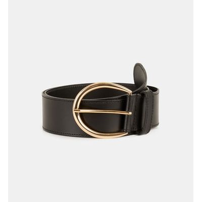 Ceinture gucci femme galerie lafayette deals