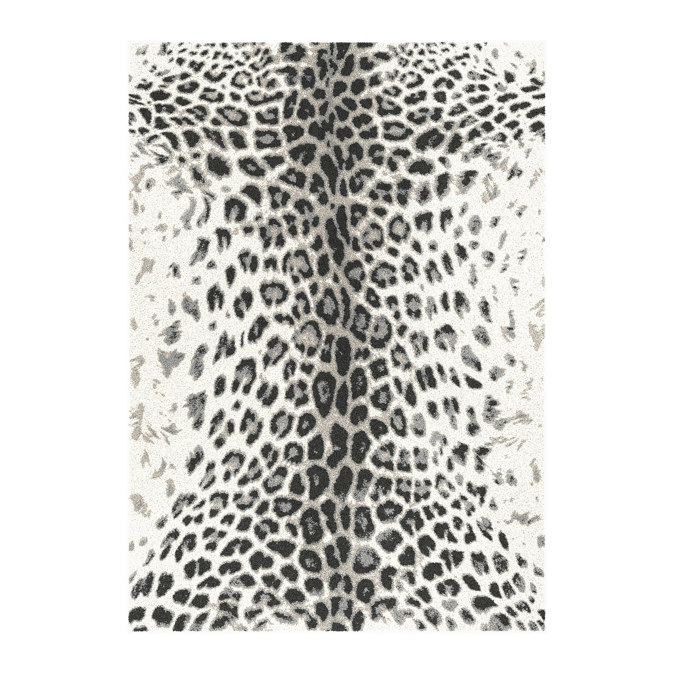 Tapis design SAVANNA, AFK LIVING
