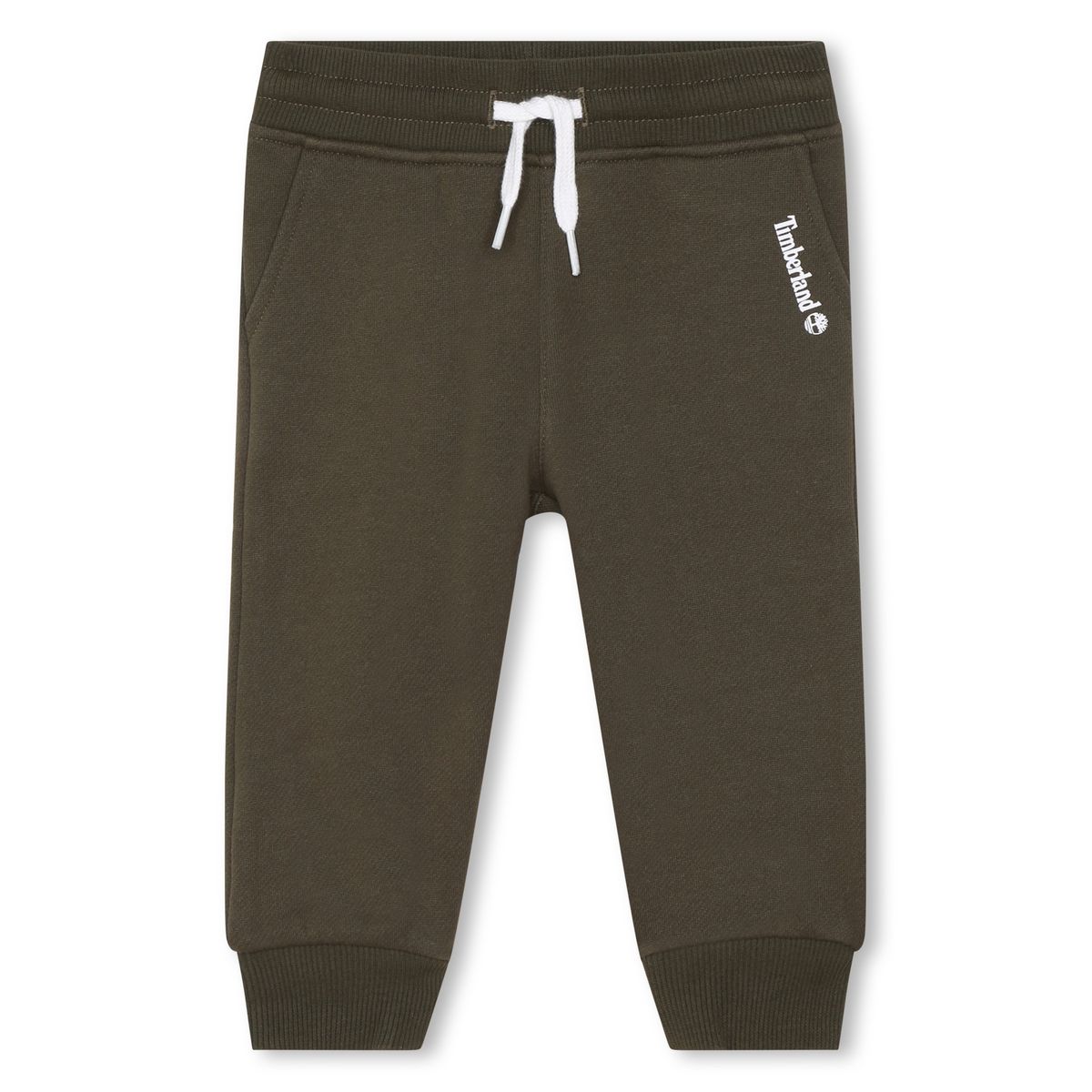 Jogging timberland b b La Redoute