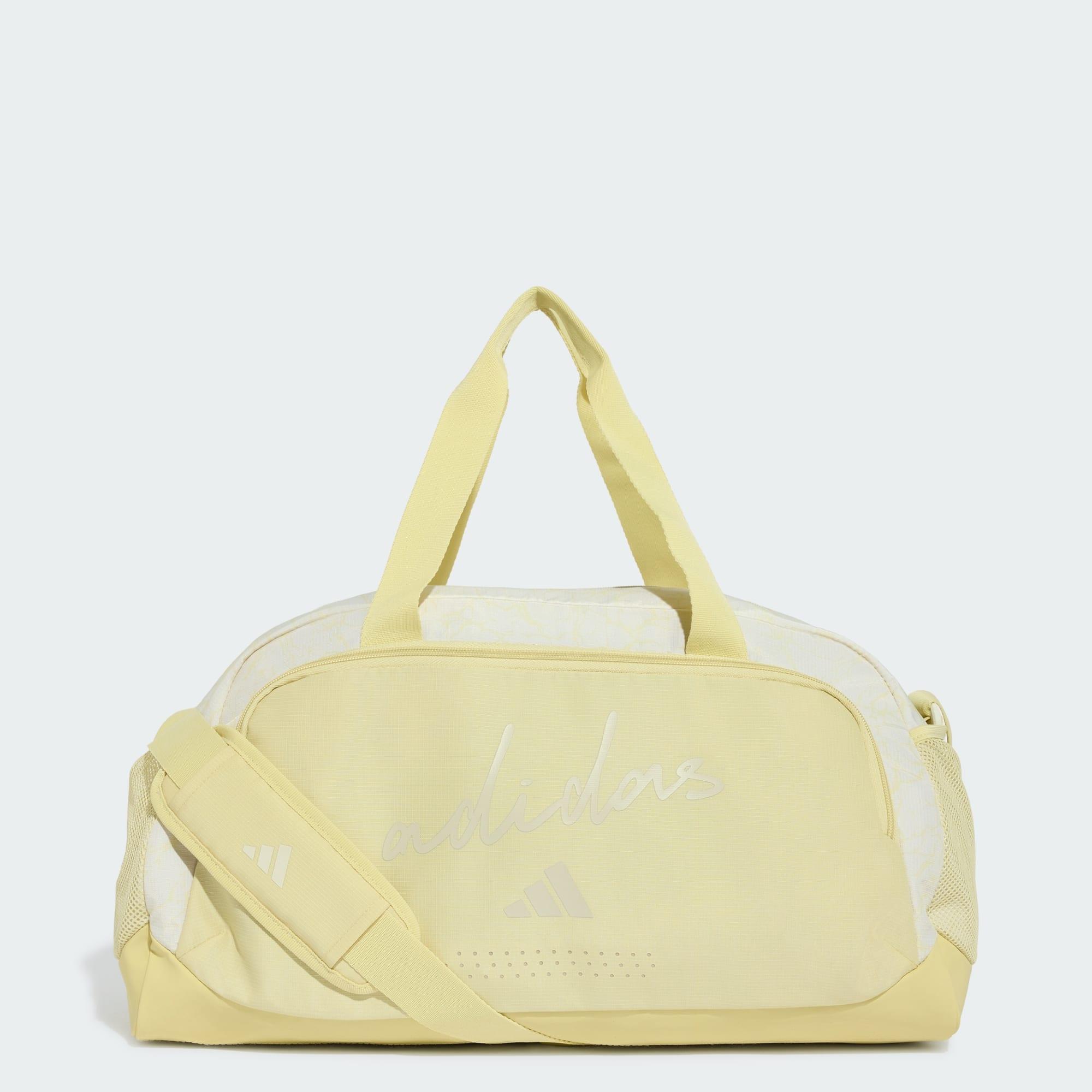 Sac Toile Graphisme Intégral Adidas Defender Petite Taille Femmes, adidas Performance