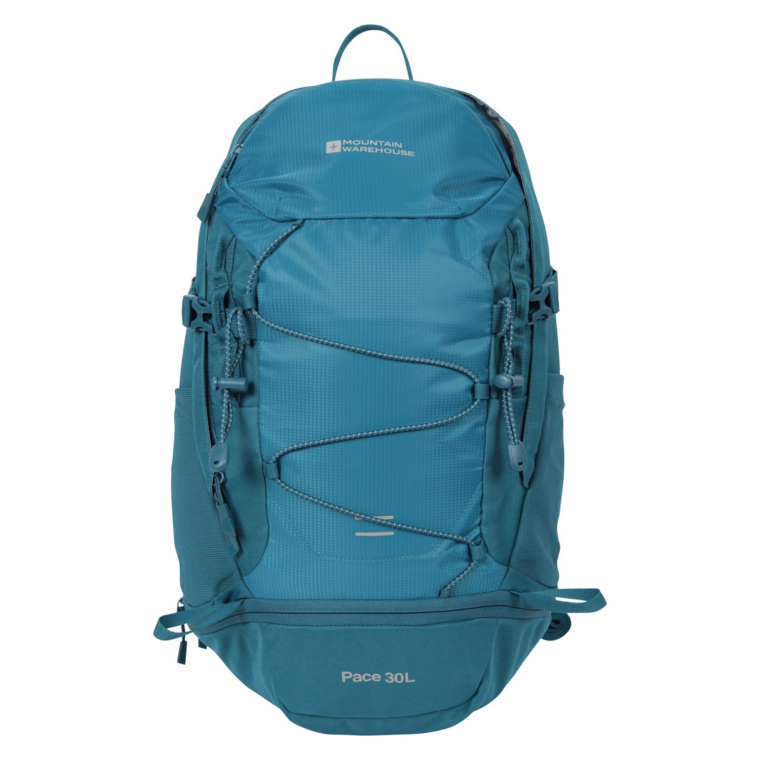 Sac à dos 30 litres PACE, MOUNTAIN WAREHOUSE