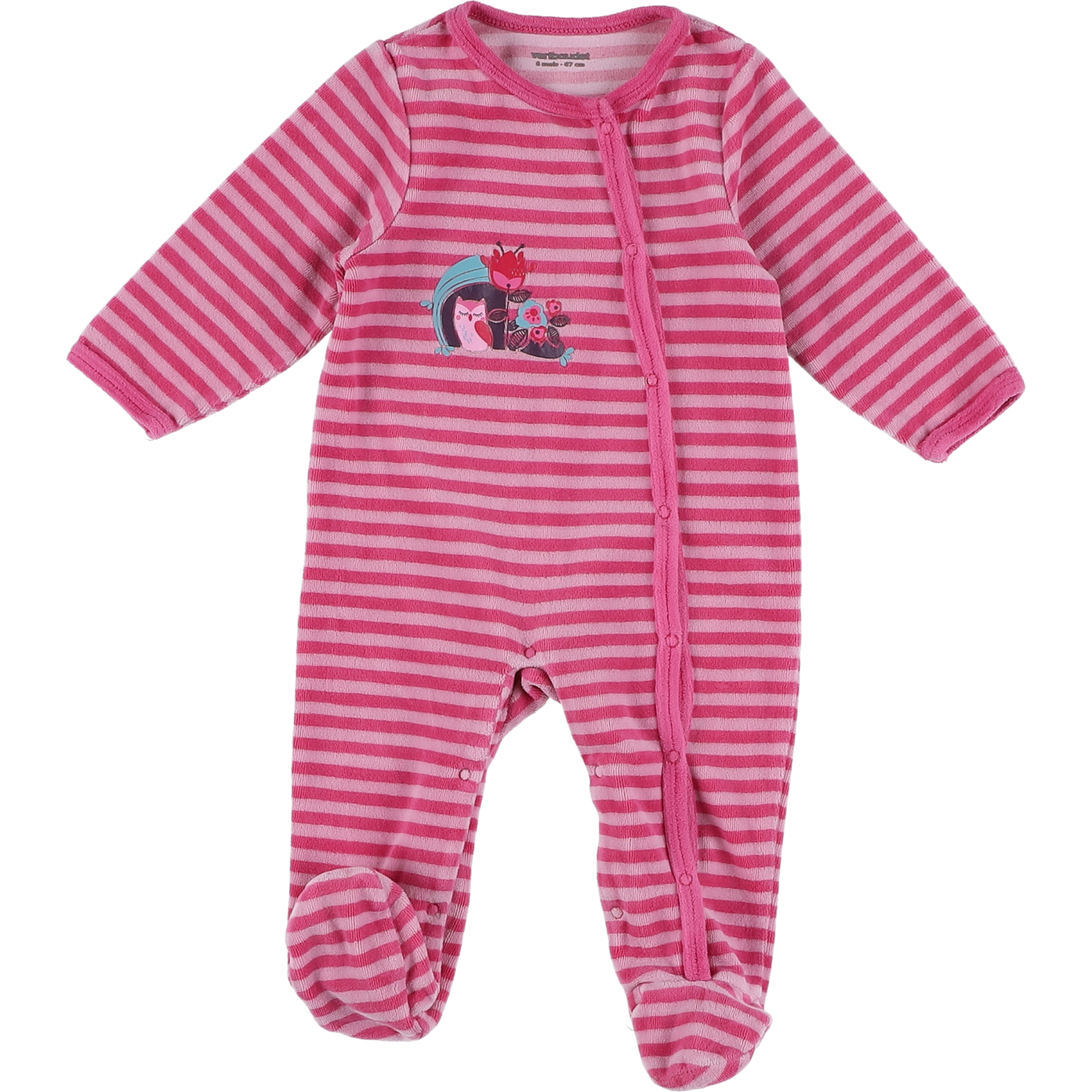 Pyjama - Très bon état, VERTBAUDET