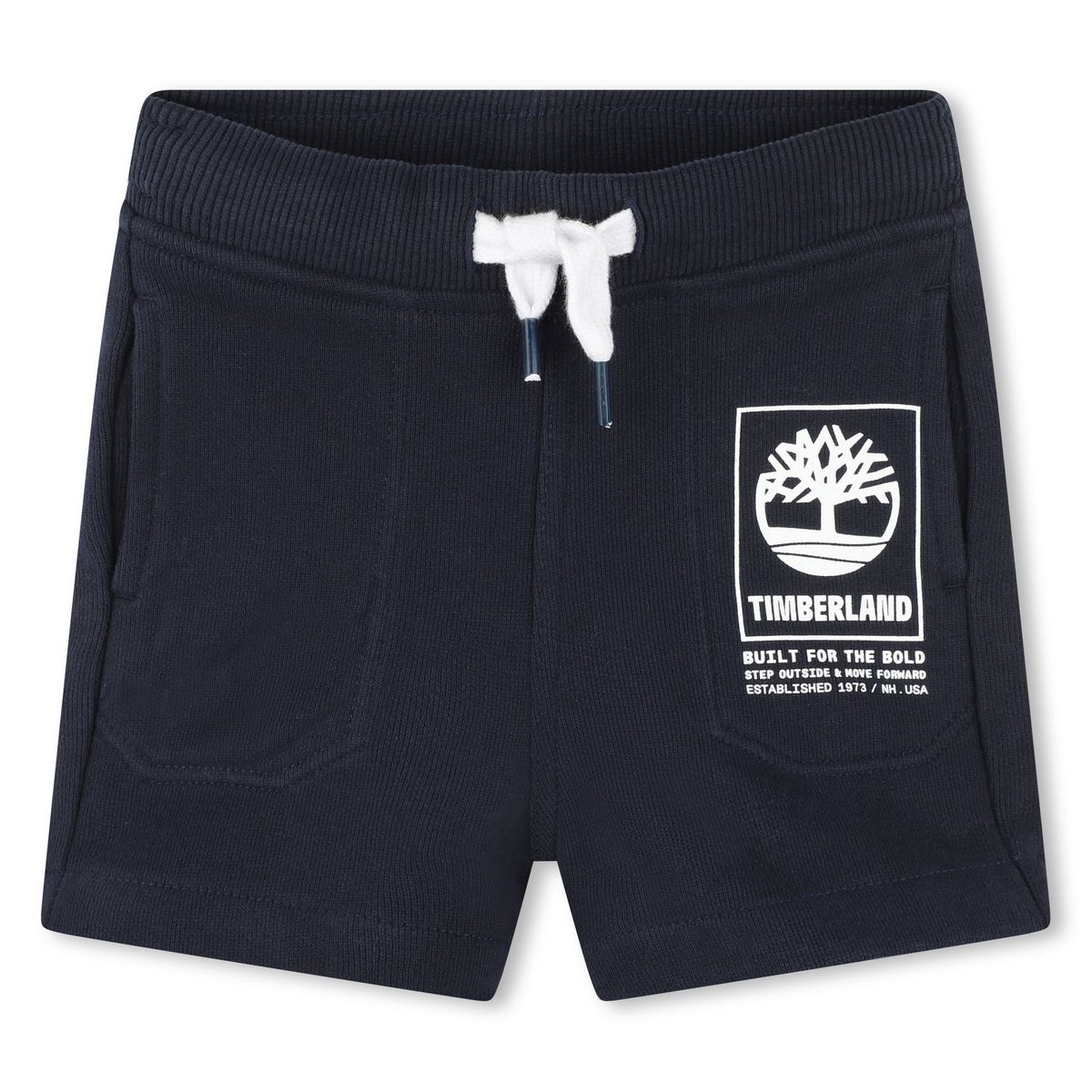 Ensemble timberland 2025 garcon
