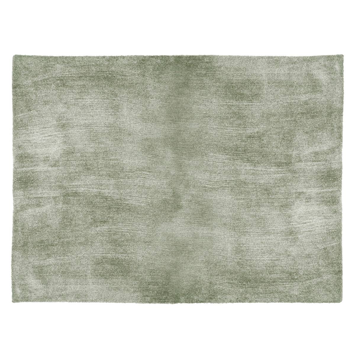 Tapis rectangulaire JOANNE, ATMOSPHERA
