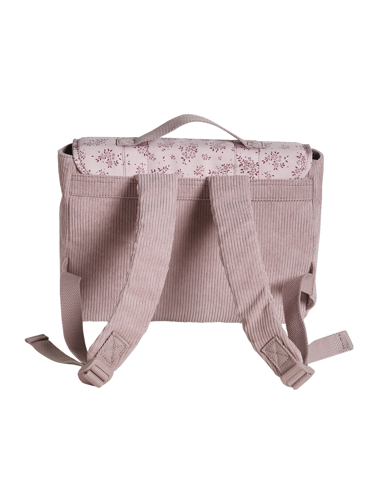 Cartable maternelle vertbaudet shop