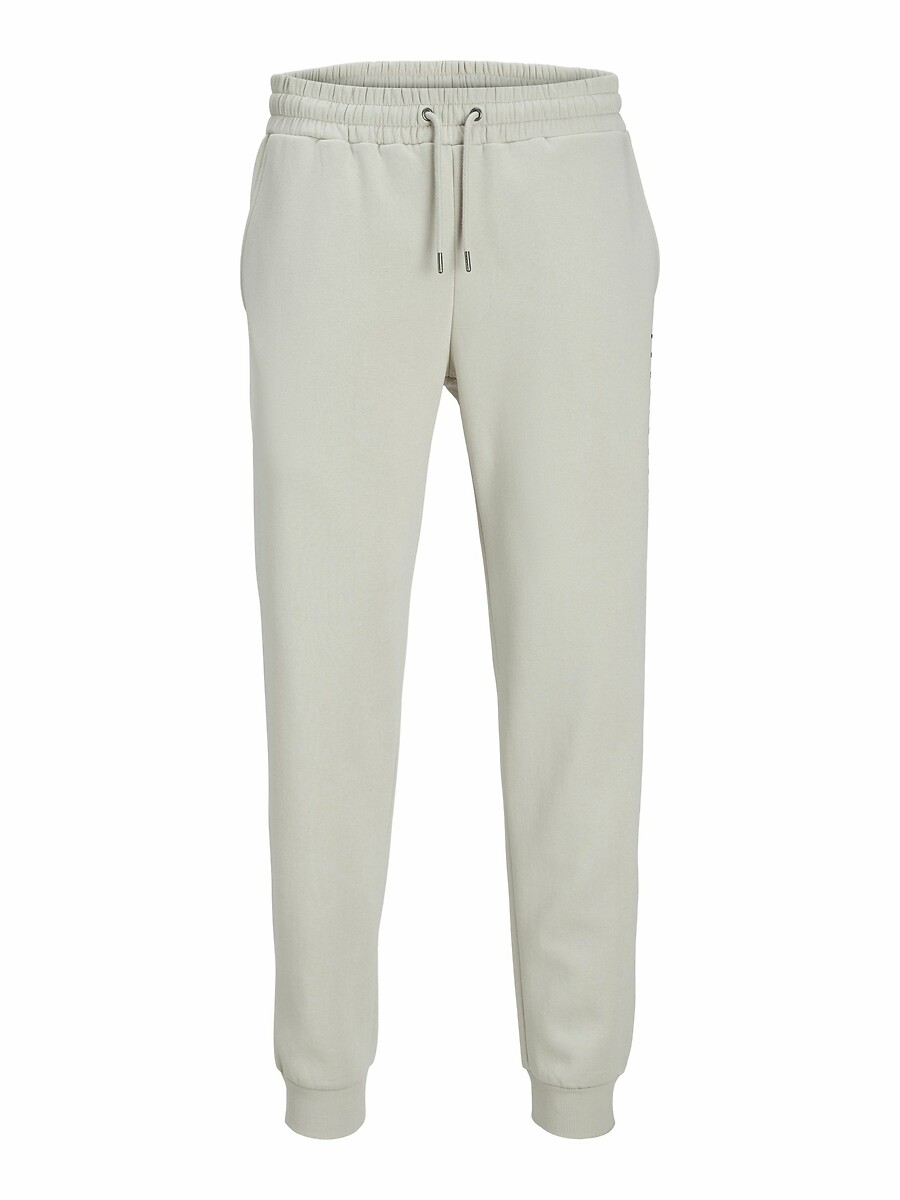 Jack Jones La Redoute