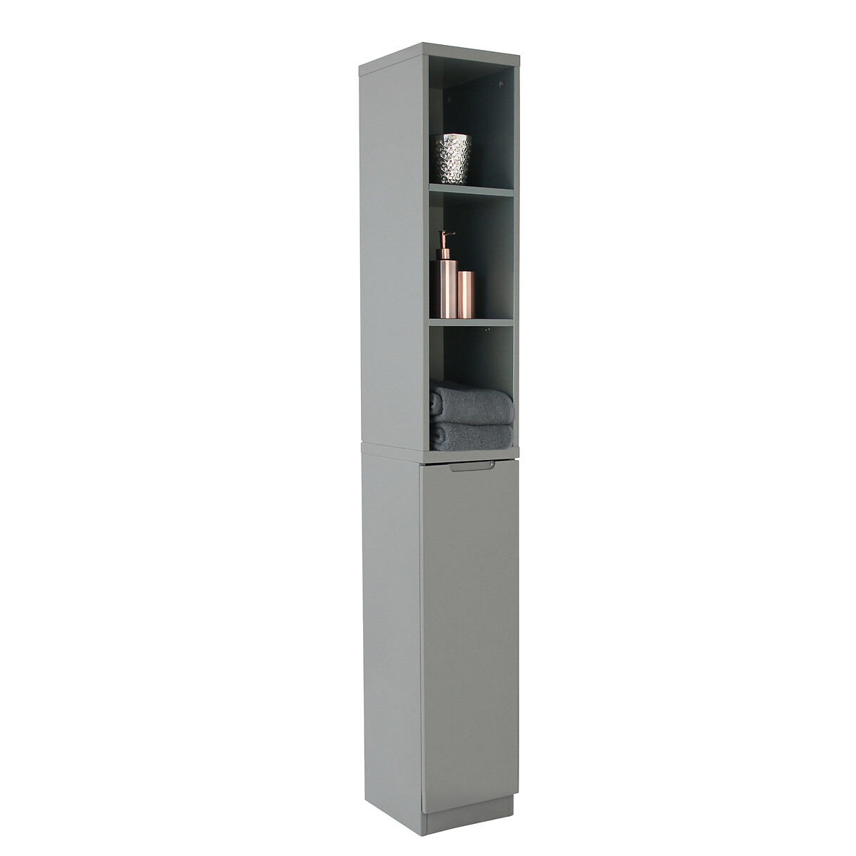 Gloss tallboy sale