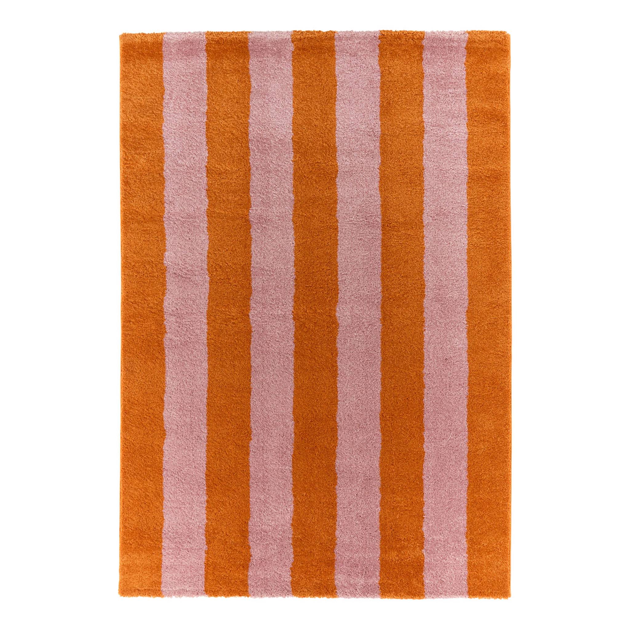 Tapis intérieur rectangulaire contemporain PABLO, SWEEEK