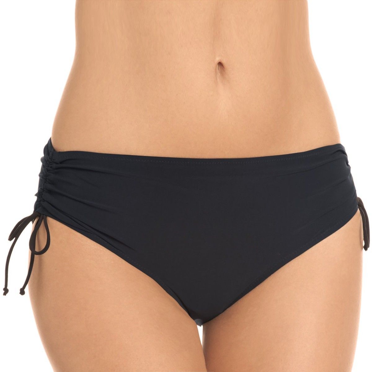 Bas de maillot discount de bain boxer femme