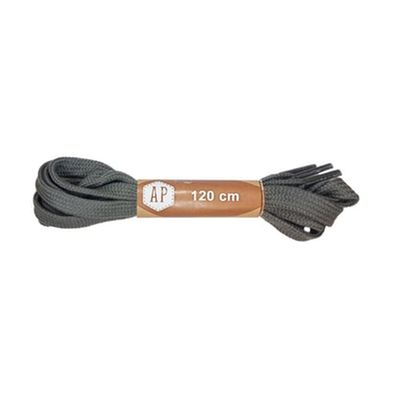 Lacet gris 2025 plat