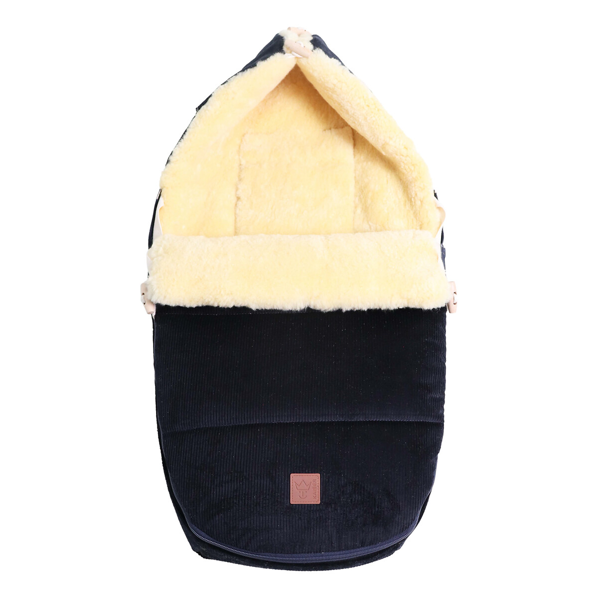 Chanceliere Bebe La Redoute