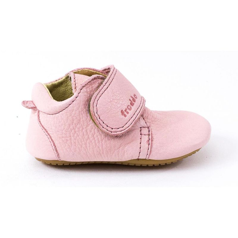 Froddo chaussure bebe