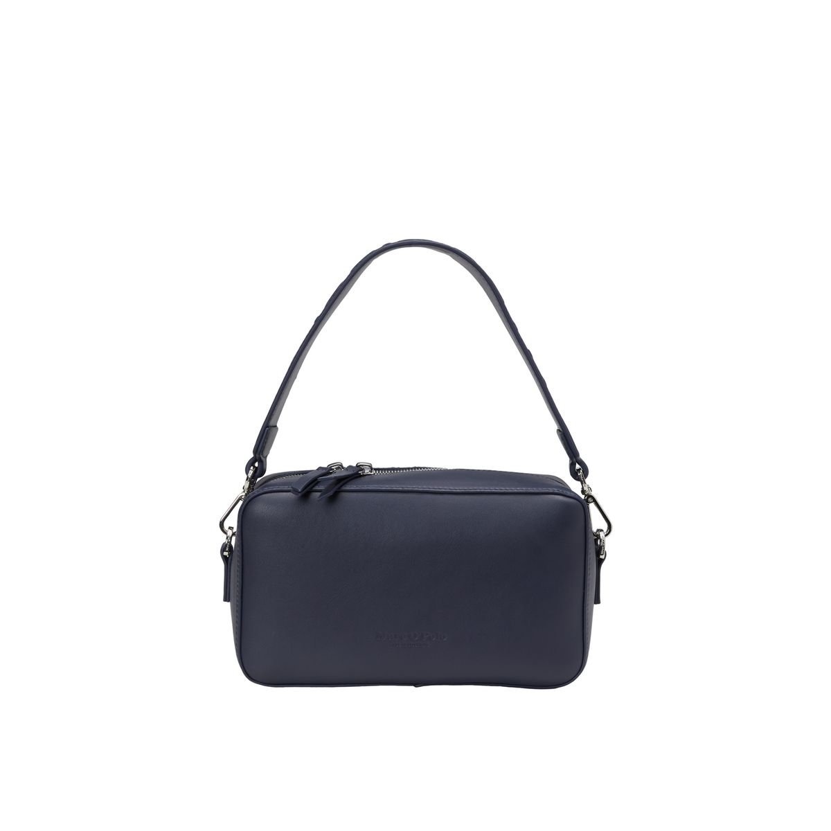 Sac a main en produit recyclé best sale