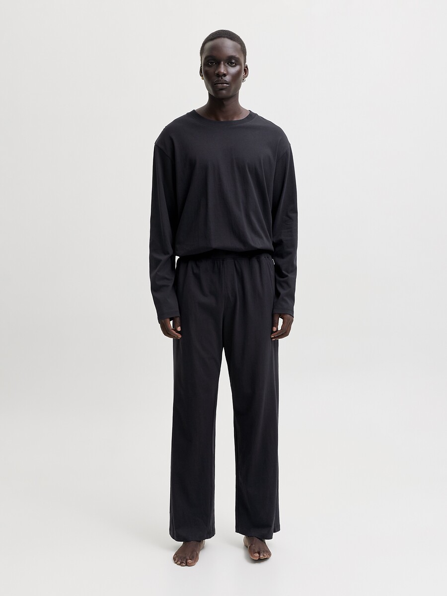 Pyjama long, JACK & JONES
