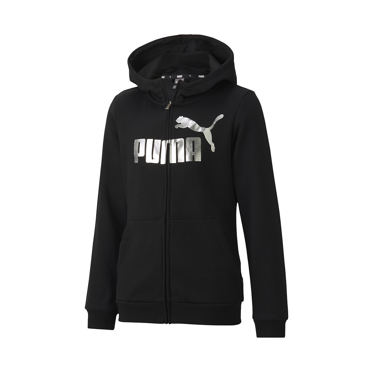 boys sports sweatshirts