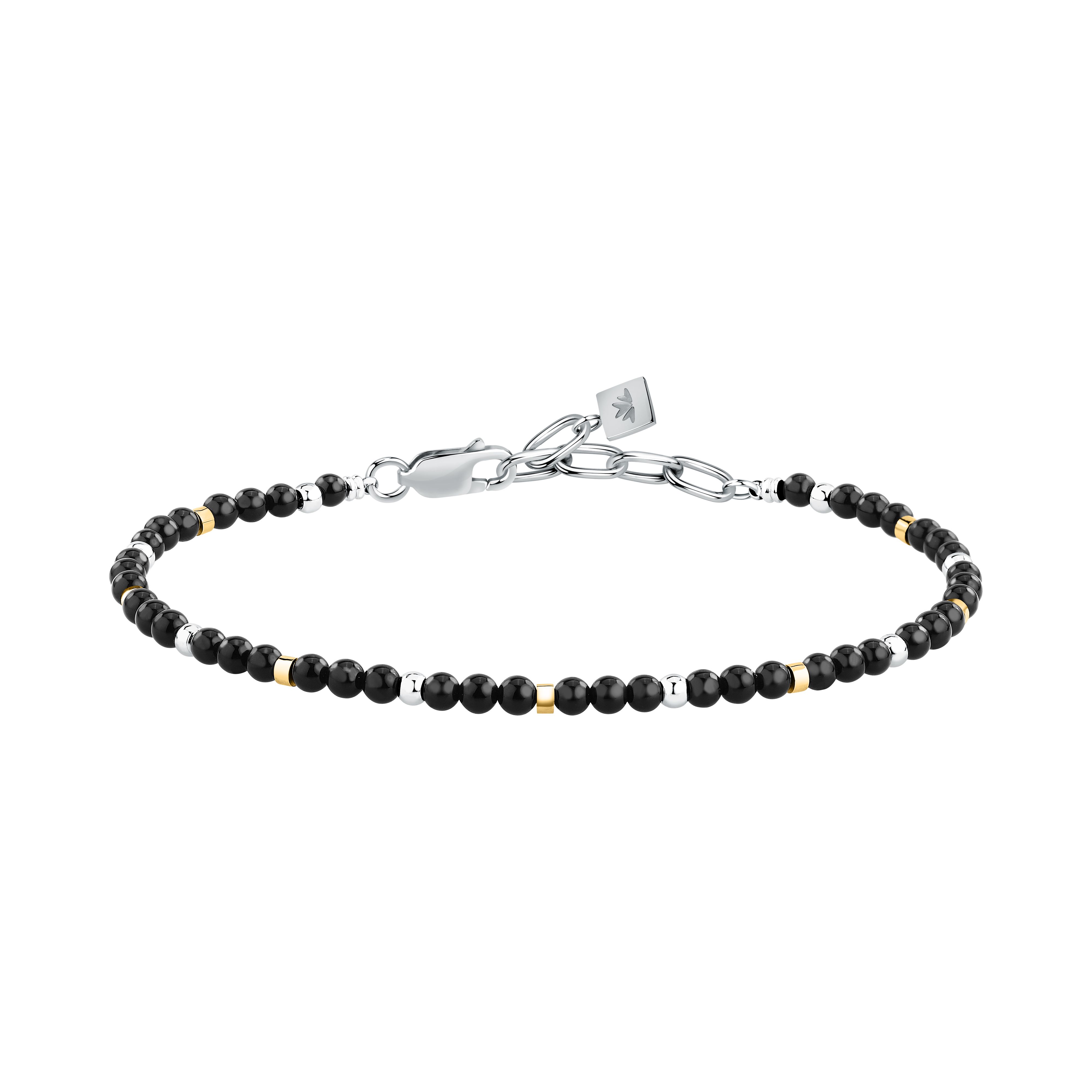 Bracelet TERRA, MORELLATO