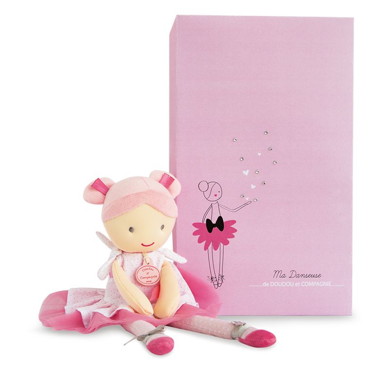 Tutu Bebe La Redoute Tutu Bebe La Redoute