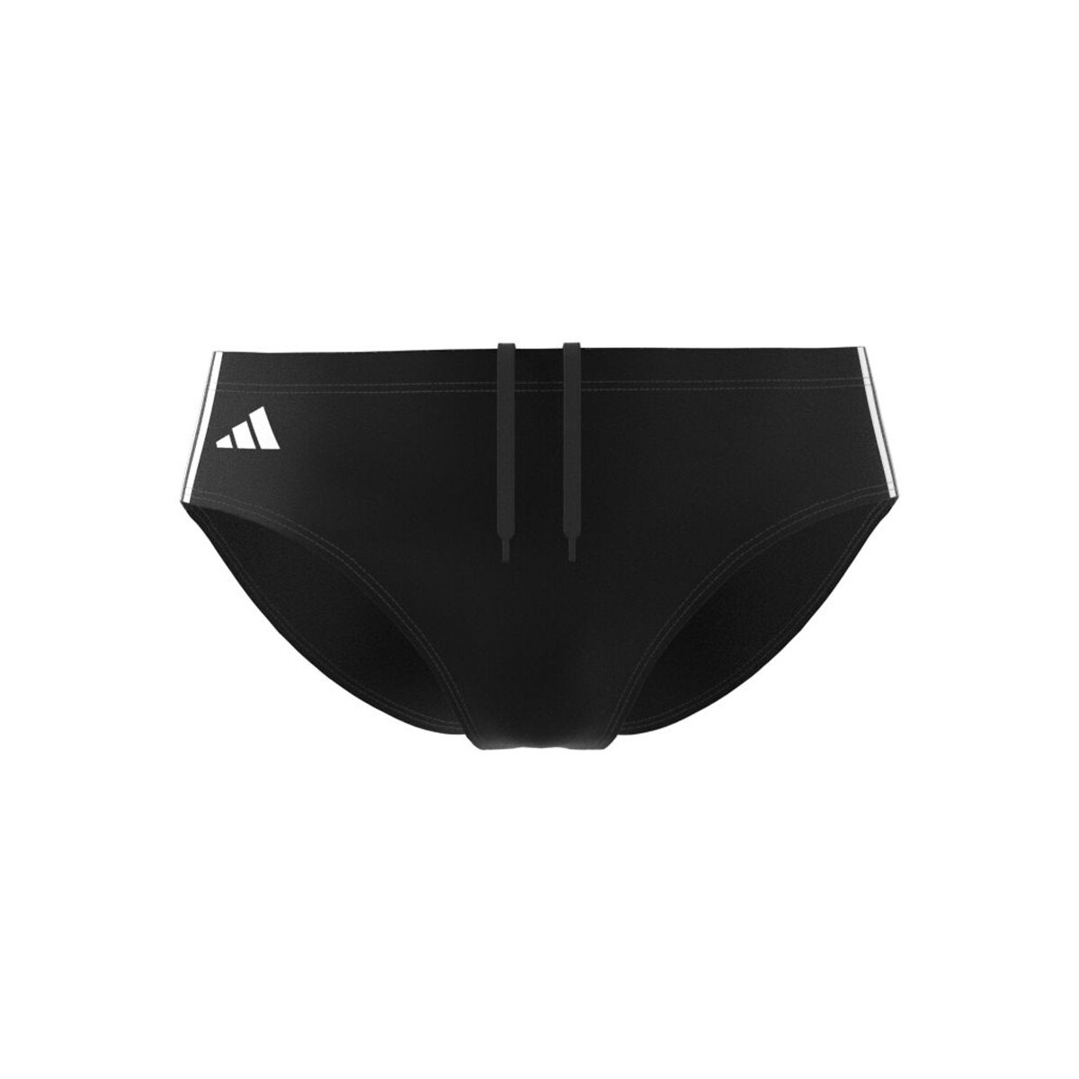 Slip de discount bain homme adidas