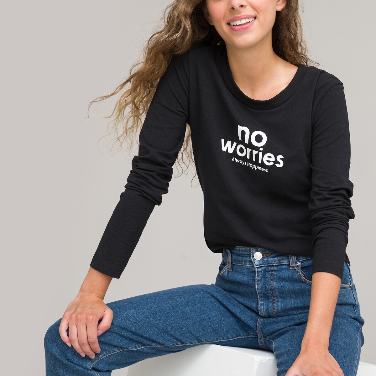 T shirt court 2025 fille